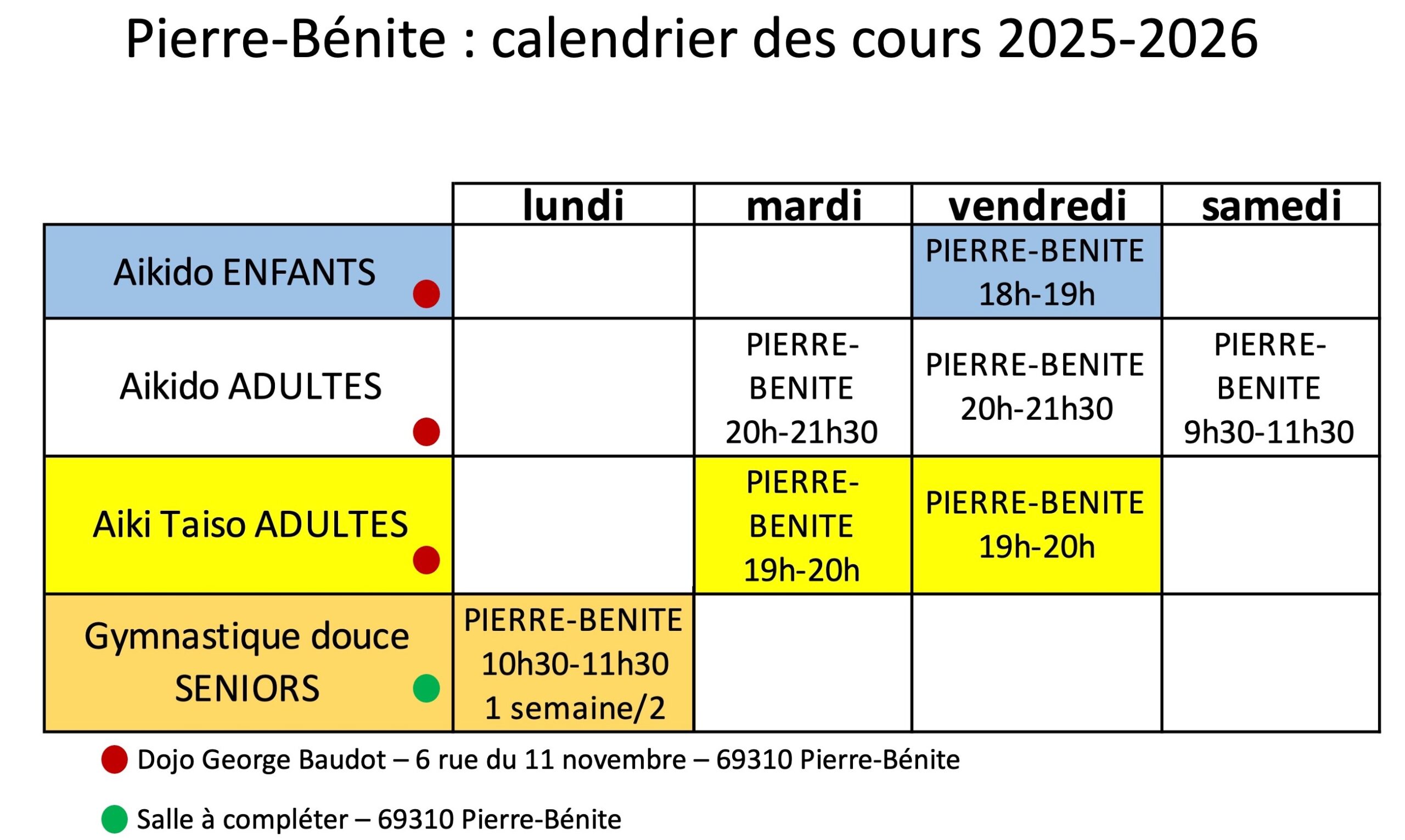cours PB 2025-26
