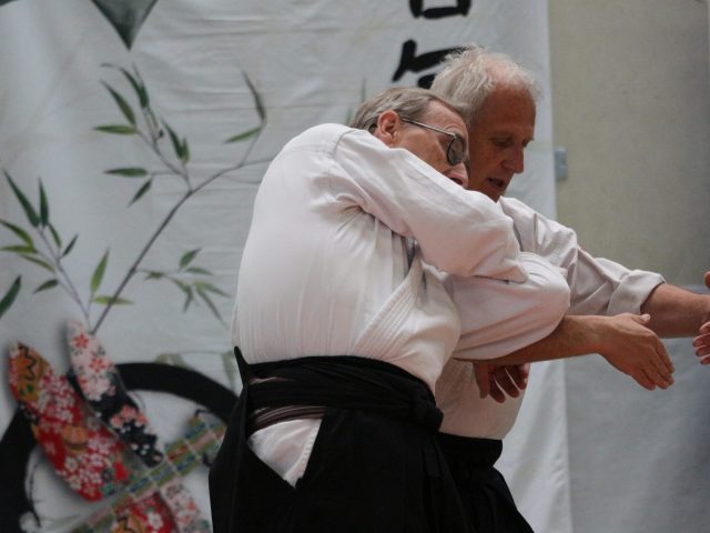Juin 2025 – stage international – Pierre-Bénite