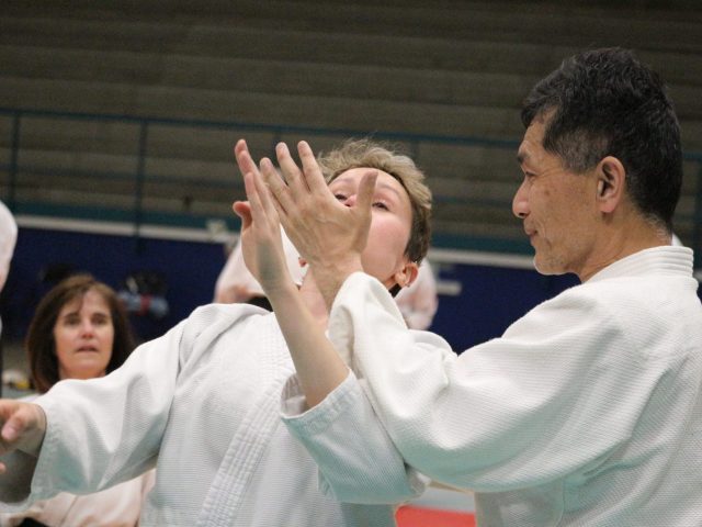 Juin 2025 – stage international – Pierre-Bénite