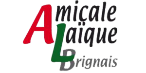 Amicale Laïque de Brignais