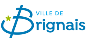 Ville de Brignais