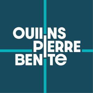 Logo Oullins-Pierre-Bénite Aïkido Club