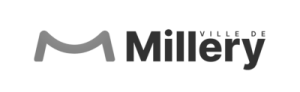 Ville de Millery