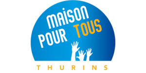 Maison Pour Tous de Thurins