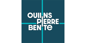 Oullins-Pierre-Bénite