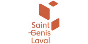 Ville de Saint-Genis-Laval