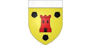 Ville de Thurins