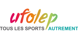 UFOLEP