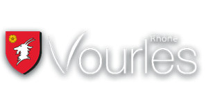 Ville de Vourles
